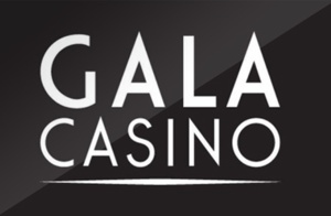 Gala Casino