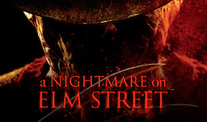 A Nightmare On Elm Street Slots - Try for Free Online A Nightmare On Elm Street Slots - Try for Free Online