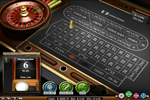 casino room online casino room online