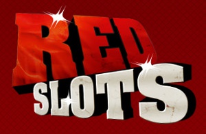 redslots casino review and bonus info