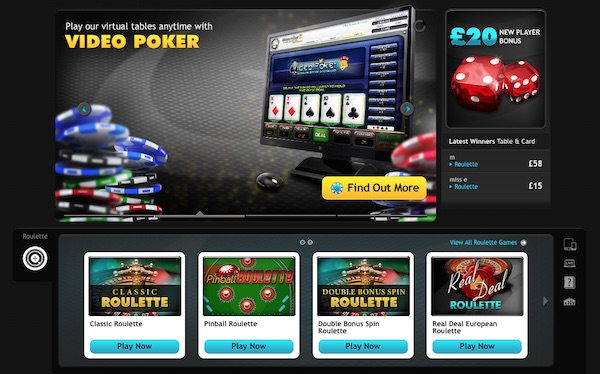 Grosvenor casino free slot games