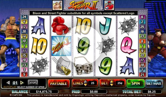 Grosvenor casino free slot games
