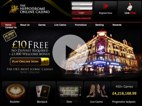 Simon thomas gambling