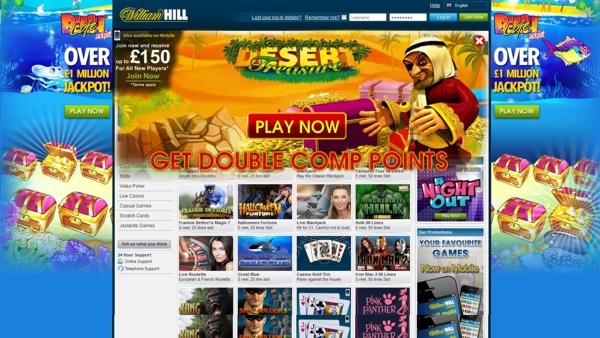 Online Casino Highest Payout | SSB Shop
