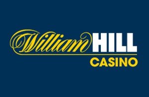 William Hill Casino