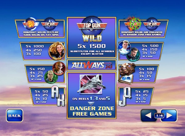 online slots that pay real money www.casino-spiele.de online slots that pay real money www.casino-spiele.de