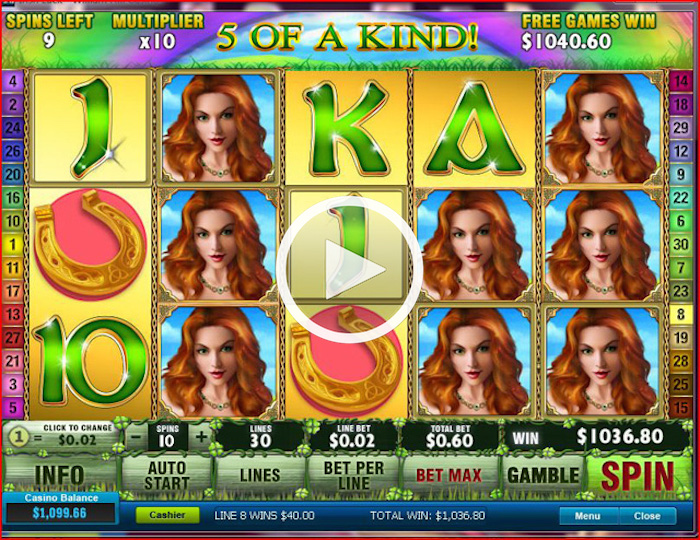 Wpt poker download St louis riverboat gambling