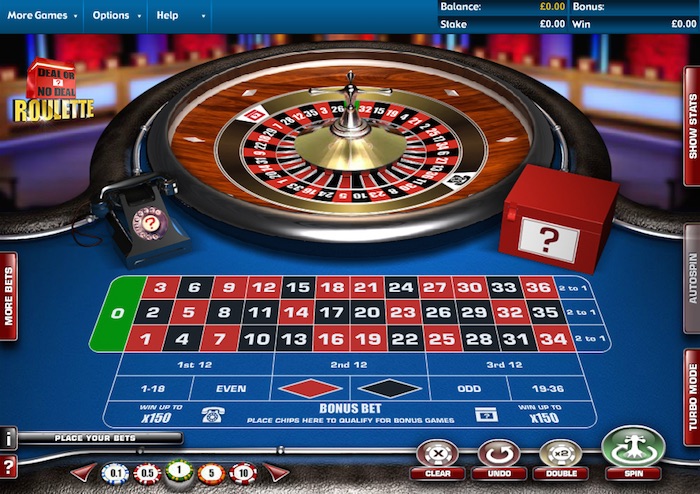 william hill online casino review william hill online casino review