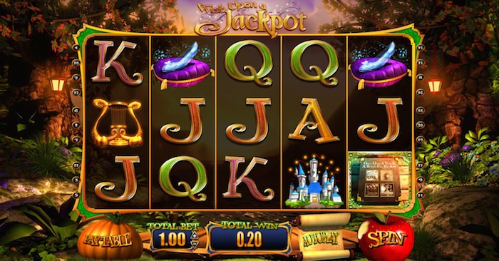 unique casino no deposit bonus code