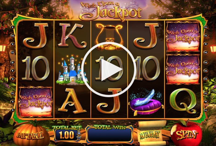 casino slots online free play touch spiele casino slots online free play touch spiele
