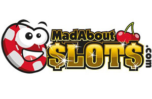 Mad About Slots Online Casino