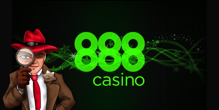 best slots on 888 casino