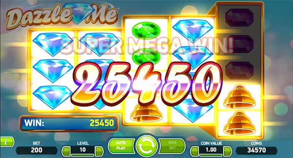 spielautomat felder maler lotto super 6 euro jackpot