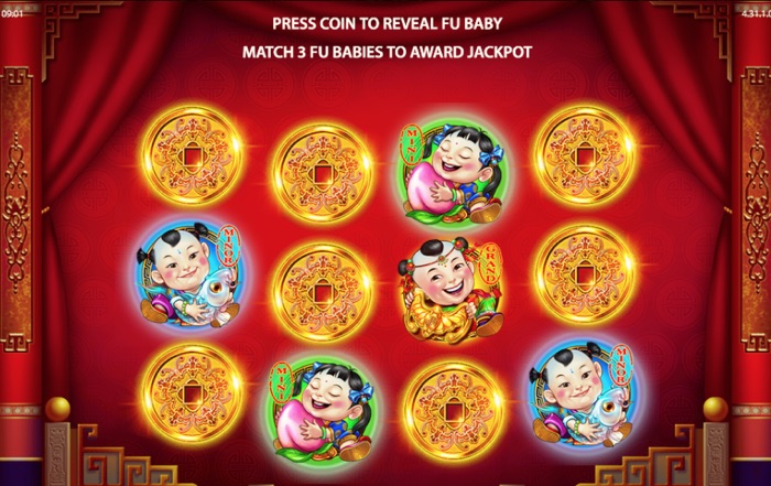 88 fortunes vegas slots online 88 fortunes vegas slots online