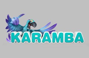 Karamba Casino