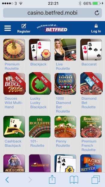 How to beat roulette machines How to beat roulette machines