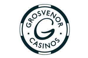 Grosvenor Casino Review 2022