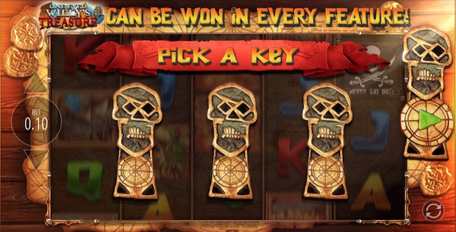 Goonies free spins casino Goonies free spins casino