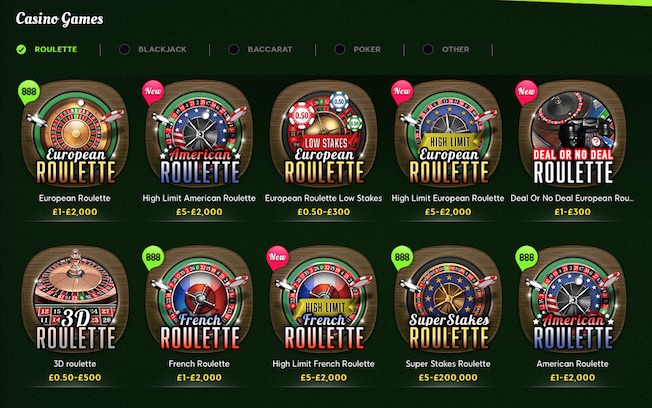 888 casino bonus code 888 casino bonus code