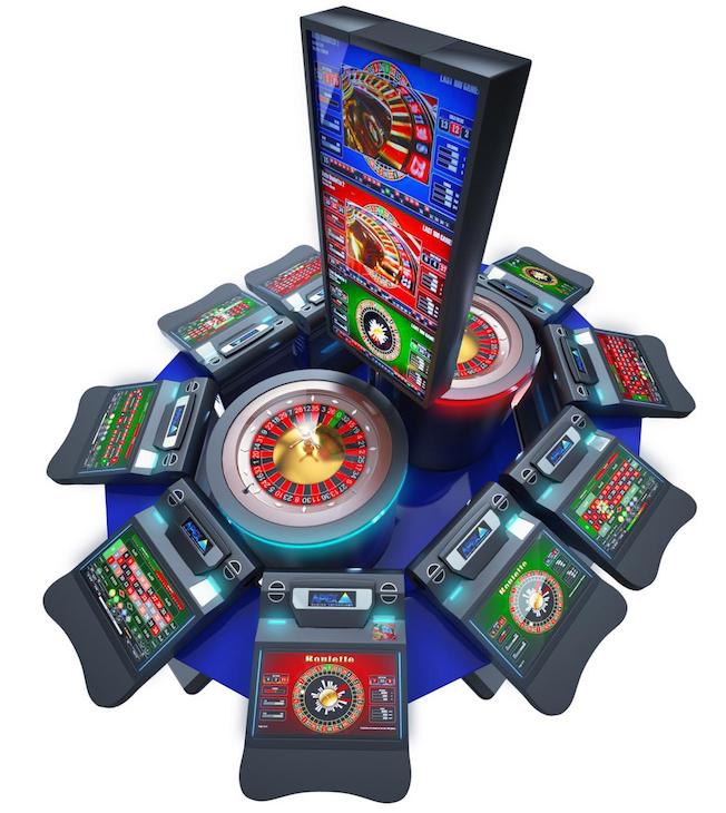 Apex slot games online, free Apex slot games online, free
