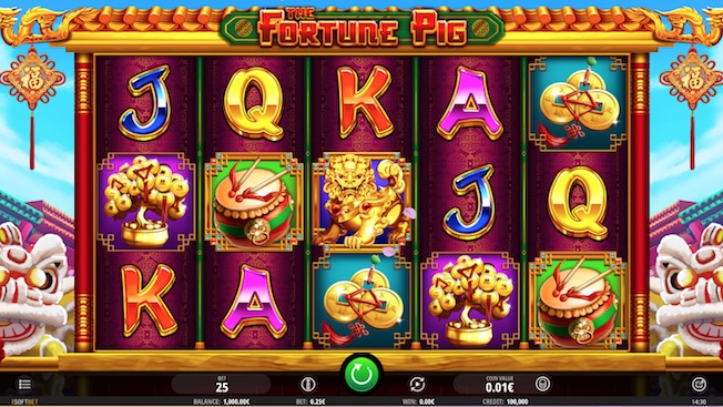 Slingo online slot game like at the casino play Slingo online slot game like at the casino play