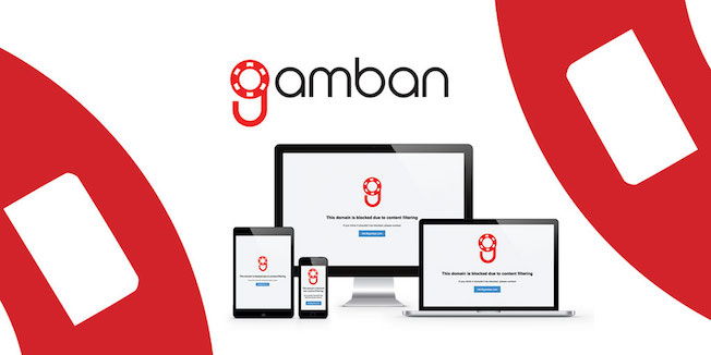 Interview with Gamban Founder and CEO Jack Symons