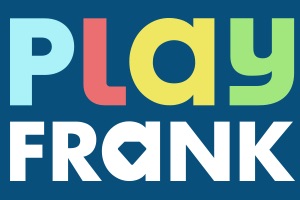 PlayFrank online casino log