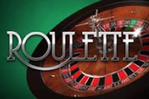 NetEnt Online Roulette