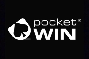 PocketWin Mobile Casino