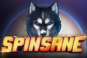 Spinsane