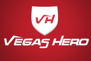 Vegas Hero Casino UK Review