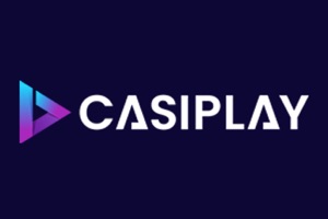 Casiplay Casino