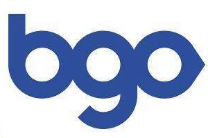 bgo.com Mobile Casino Review