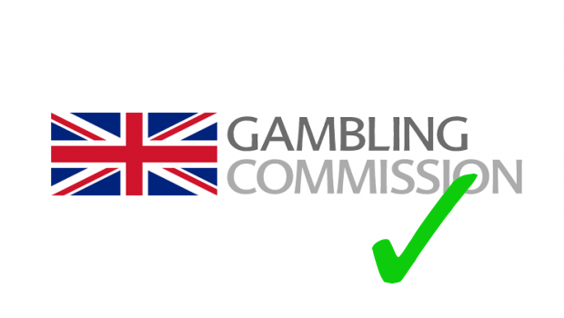 Casumo accepts UK players and is regulated by the United Kingdom Gambling Commission<br />