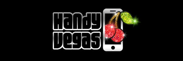 List Of Nektan Casinos List Of Nektan Casinos