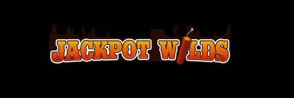Jackpot Wilds