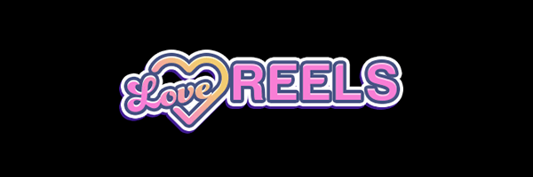 Love Reels