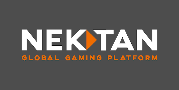 Nektan Casinos Free ВЈ5 Nektan Casinos Free ВЈ5