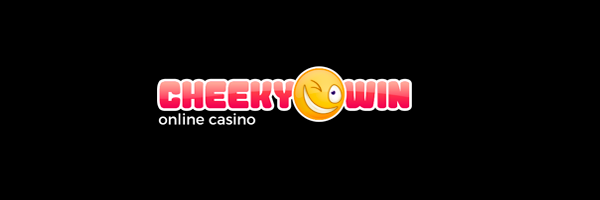 List Of Nektan Casinos List Of Nektan Casinos