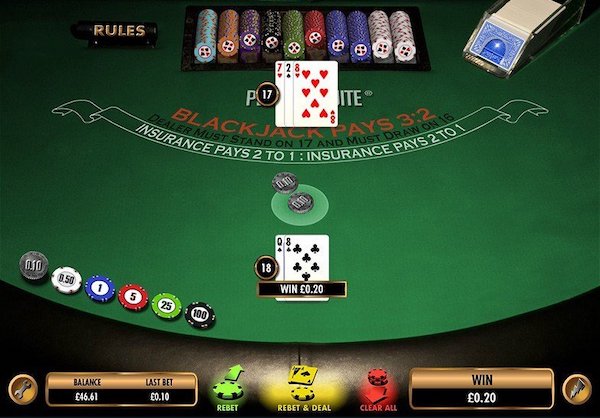 Casino life poker facebook Casino life poker facebook