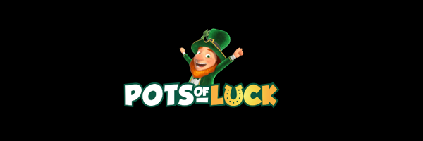 Pots of Luck Casino