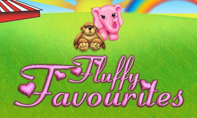 Sites With Fluffy Favourites Sites With Fluffy Favourites