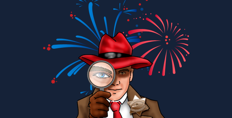 New uk casino bonus slots New uk casino bonus slots