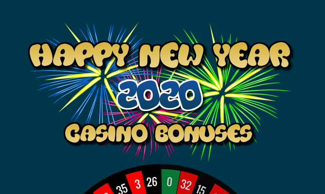 Best online casino bonuses 2020 top casino bonus offers Our table offers a clear list of top online casinos with bonus offers, ratings and a button to claim your bonus.Casino bonuses in give you a great opportunity to play new casino games.Don't forget to read the terms and conditions of the bonus, as you will typically need to meet the wagering requirements in order to claim your winnings.
