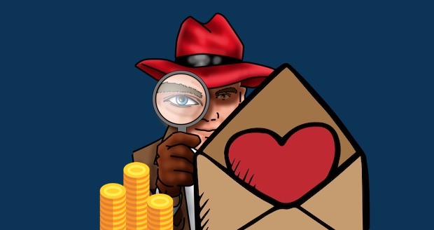 Best Casino Valentines Promotions February 2022