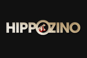 Hippozino review for UK casino players