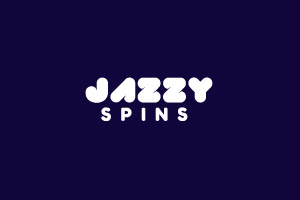 Jazzy Spins Review and New UK Customer Offer