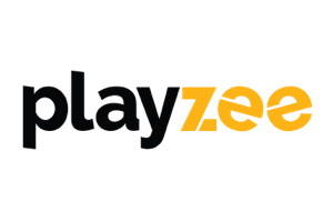 Playzee Casino Sign Up Bonus