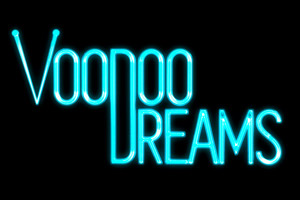 Voodoo Dreams Casino UK Sign Up Bonus