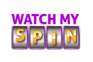 Watch My Spin Casino Review